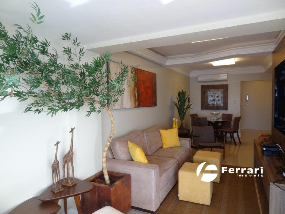 Imagem Apartamento com 3 Quartos à Venda, 234 m² em Centro - Capão Da Canoa Imagem Apartamento com 3 Quartos à Venda, 234 m² em Centro - Capão Da Canoa