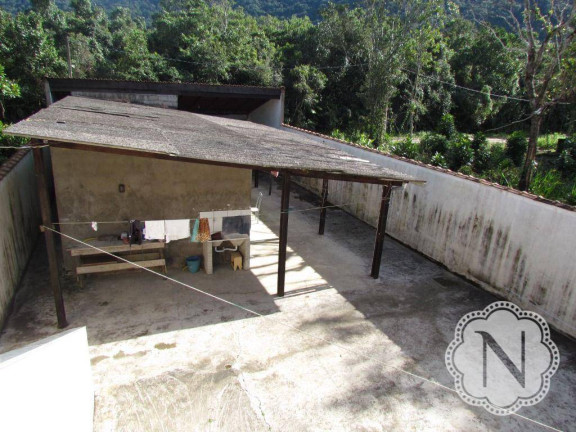 Imagem Casa com 3 Quartos à Venda, 230 m² em Campos Elíseos - Itanhaém Imagem Casa com 3 Quartos à Venda, 230 m² em Campos Elíseos - Itanhaém