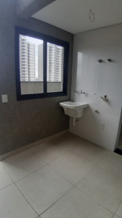 Imagem Casa com 3 Quartos à Venda, 150 m² em Pirituba - São Paulo Imagem Casa com 3 Quartos à Venda, 150 m² em Pirituba - São Paulo