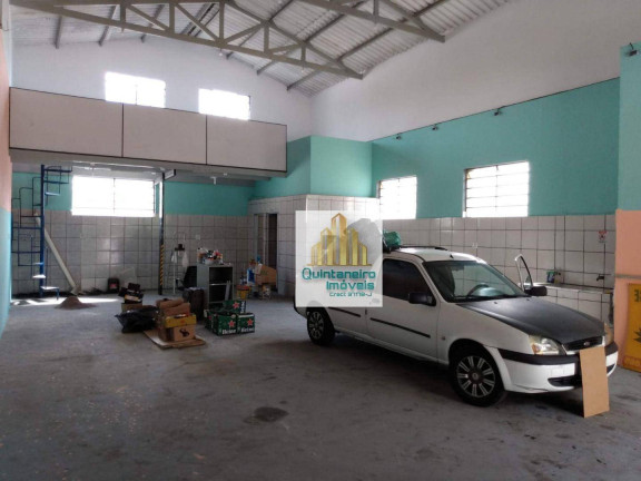 Imagem Sala Comercial à Venda ou Locação, 127 m² em Vila Augusta - Guarulhos Imagem Sala Comercial à Venda ou Locação, 127 m² em Vila Augusta - Guarulhos