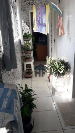 Imagem Apartamento com 3 Quartos à Venda, 141 m² em Boa Viagem - Recife Imagem Apartamento com 3 Quartos à Venda, 141 m² em Boa Viagem - Recife
