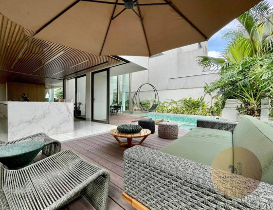 Imagem Casa de Condomínio com 3 Quartos à Venda, 420 m² em Cerâmica - São Caetano Do Sul Imagem Casa de Condomínio com 3 Quartos à Venda, 420 m² em Cerâmica - São Caetano Do Sul