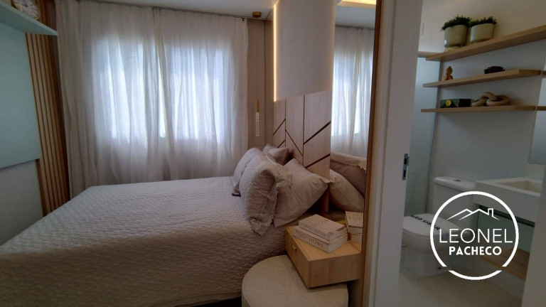 Imagem Apartamento com 2 Quartos à Venda, 63 m² em Alto São João - Itapema Imagem Apartamento com 2 Quartos à Venda, 63 m² em Alto São João - Itapema