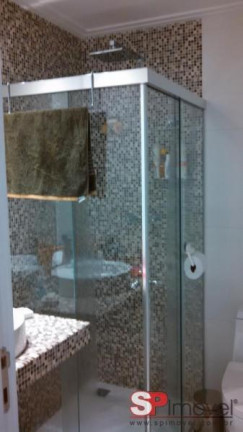 Imagem Apartamento com 2 Quartos à Venda, 65 m² em Vila Formosa - São Paulo