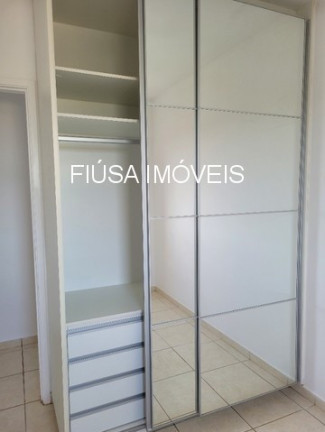 Imagem Apartamento com 2 Quartos à Venda, 54 m² em Campos Elíseos - Ribeirão Preto