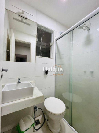 Imagem Casa com 5 Quartos à Venda, 236 m² em Centro - Armação Dos Búzios