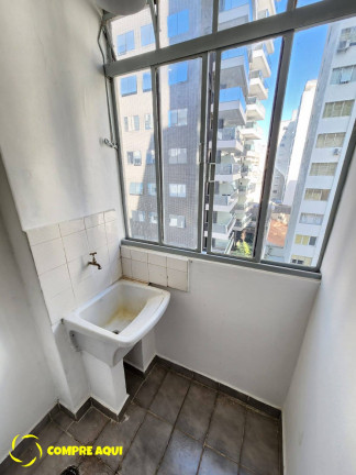Imagem Apartamento com 1 Quarto à Venda, 35 m² em Santa Cecília - São Paulo Imagem Apartamento com 1 Quarto à Venda, 35 m² em Santa Cecília - São Paulo