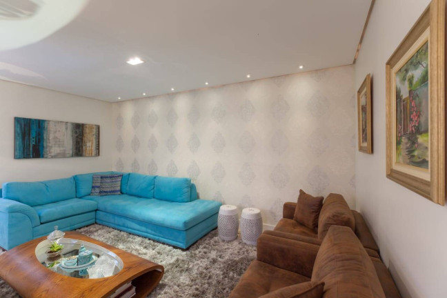 Imagem Apartamento com 4 Quartos à Venda, 300 m² em Mirandópolis - São Paulo Imagem Apartamento com 4 Quartos à Venda, 300 m² em Mirandópolis - São Paulo