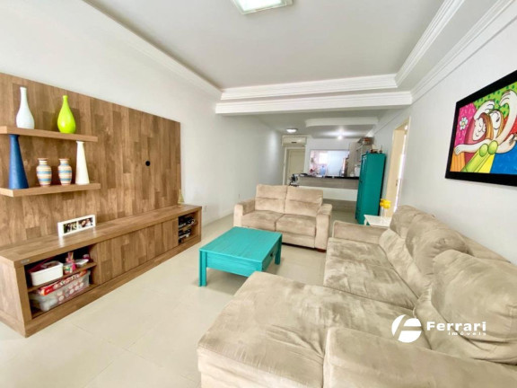 Imagem Apartamento com 3 Quartos à Venda, 179 m² em Zona Nova - Capao Da Canoa