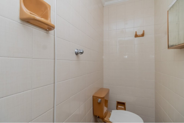 Imagem Imóvel com 2 Quartos à Venda, 70 m² em Vila Clementino - São Paulo Imagem Imóvel com 2 Quartos à Venda, 70 m² em Vila Clementino - São Paulo