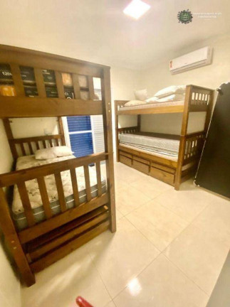 Imagem Sobrado com 4 Quartos à Venda, 351 m² em Balneário Flórida - Praia Grande Imagem Sobrado com 4 Quartos à Venda, 351 m² em Balneário Flórida - Praia Grande