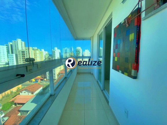 Imagem Imóvel com 4 Quartos à Venda, 272 m² em Praia Do Morro - Guarapari Imagem Imóvel com 4 Quartos à Venda, 272 m² em Praia Do Morro - Guarapari