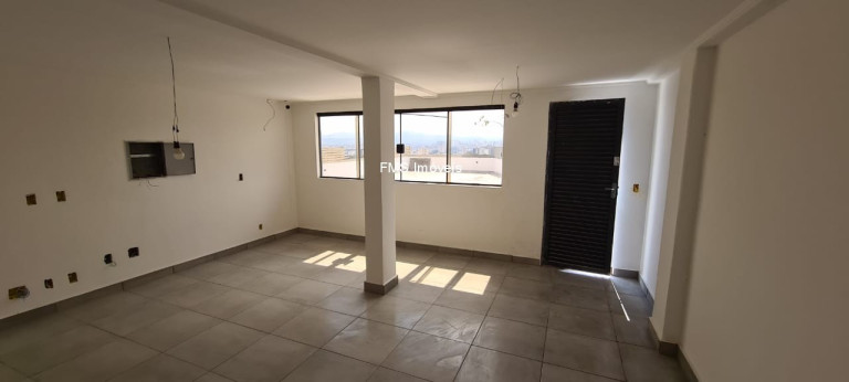 Imagem Imóvel à Venda, 942 m² em Alto Da Lapa - São Paulo