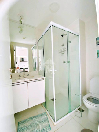 Imagem Apartamento com 1 Quarto para Alugar, 28 m² em Vila Mariana - São Paulo Imagem Apartamento com 1 Quarto para Alugar, 28 m² em Vila Mariana - São Paulo