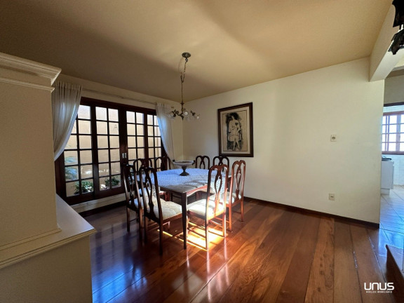 Imagem Casa com 3 Quartos à Venda, 390 m² em Bom Abrigo - Florianópolis Imagem Casa com 3 Quartos à Venda, 390 m² em Bom Abrigo - Florianópolis