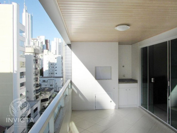Imagem Apartamento com 2 Quartos à Venda, 121 m² em Centro - Balneário Camboriú Imagem Apartamento com 2 Quartos à Venda, 121 m² em Centro - Balneário Camboriú