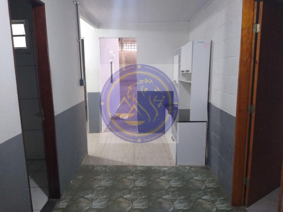 Imagem Imóvel Comercial à Venda, 840 m² em Ponta Do Ambrósio - São Pedro Da Aldeia Imagem Imóvel Comercial à Venda, 840 m² em Ponta Do Ambrósio - São Pedro Da Aldeia