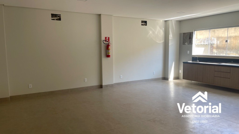 Imagem Imóvel Comercial para Alugar, em Centro - Barreiras Imagem Imóvel Comercial para Alugar, em Centro - Barreiras