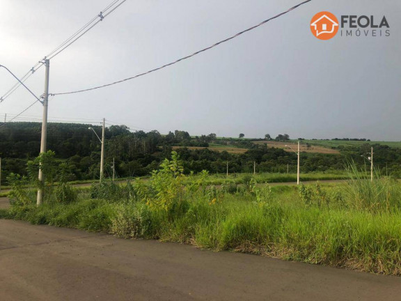 Imagem Terreno à Venda, 1.085 m² em Vila Bertini - Americana Imagem Terreno à Venda, 1.085 m² em Vila Bertini - Americana