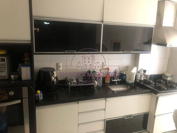 Imagem Apartamento com 2 Quartos à Venda, 72 m² em Praia Da Costa - Vila Velha