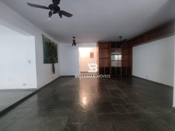 Imagem Apartamento com 3 Quartos à Venda, 164 m² em Pitangueiras - Guarujá Imagem Apartamento com 3 Quartos à Venda, 164 m² em Pitangueiras - Guarujá