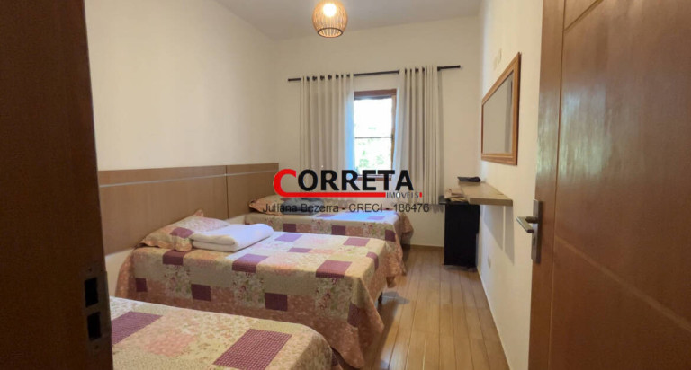 Imagem Casa com 4 Quartos à Venda, 2.287 m² em Cocais - Ibiúna Imagem Casa com 4 Quartos à Venda, 2.287 m² em Cocais - Ibiúna