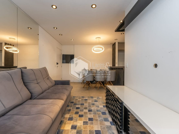 Imagem Apartamento com 2 Quartos à Venda, 71 m² em Saúde - São Paulo Imagem Apartamento com 2 Quartos à Venda, 71 m² em Saúde - São Paulo