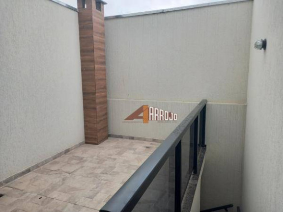 Imagem Sobrado com 3 Quartos à Venda, 170 m² em Penha De França - São Paulo Imagem Sobrado com 3 Quartos à Venda, 170 m² em Penha De França - São Paulo