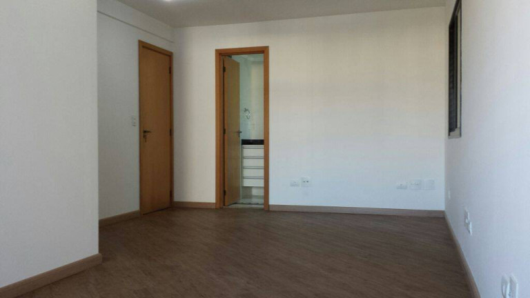 Imagem Apartamento com 3 Quartos à Venda, 83 m² em Vila Gilda - Santo André Imagem Apartamento com 3 Quartos à Venda, 83 m² em Vila Gilda - Santo André