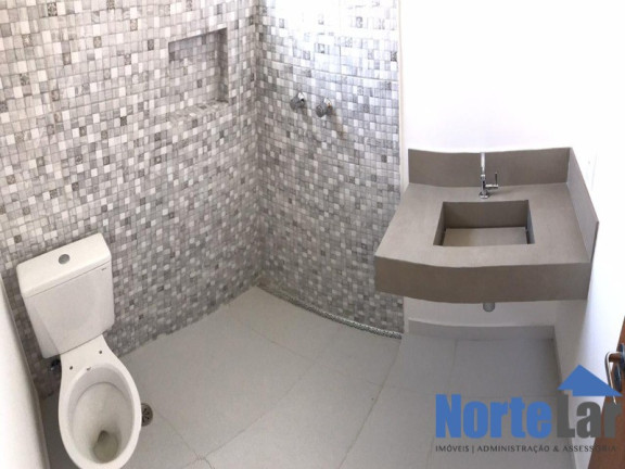 Imagem Casa de Condomínio com 2 Quartos à Venda, 65 m² em Chácara São Luiz - Franco Da Rocha Imagem Casa de Condomínio com 2 Quartos à Venda, 65 m² em Chácara São Luiz - Franco Da Rocha