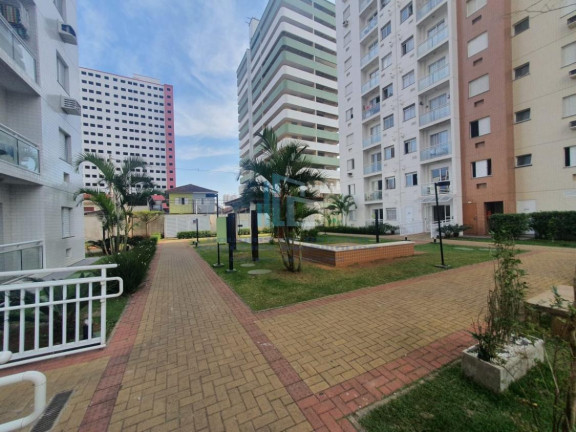 Imagem Apartamento com 2 Quartos à Venda, 51 m² em Ocian - Praia Grande Imagem Apartamento com 2 Quartos à Venda, 51 m² em Ocian - Praia Grande