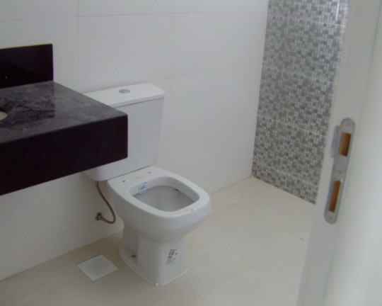 Imagem Imóvel com 4 Quartos à Venda, 250 m² em Jardim Liú - Juiz De Fora