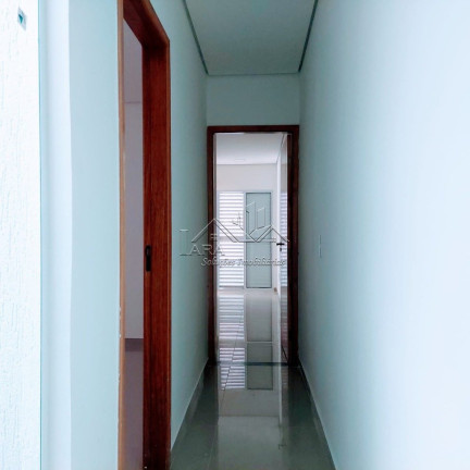 Imagem Sobrado com 3 Quartos à Venda, 120 m² em Vila Granada - São Paulo Imagem Sobrado com 3 Quartos à Venda, 120 m² em Vila Granada - São Paulo