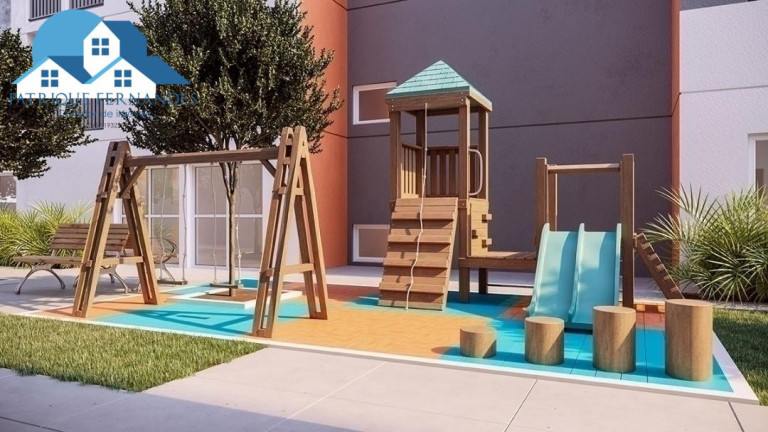 Imagem Apartamento com 3 Quartos à Venda, 46 m² em Cangaiba - São Paulo Imagem Apartamento com 3 Quartos à Venda, 46 m² em Cangaiba - São Paulo