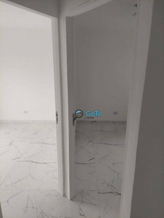 Imagem Apartamento com 2 Quartos à Venda, 59 m² em Tatuapé - São Paulo