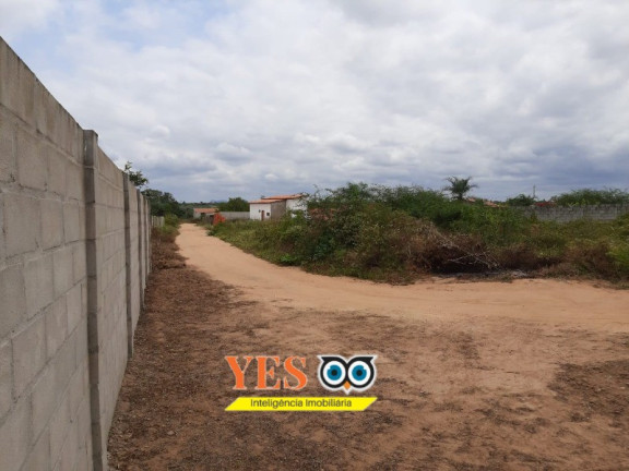 Imagem Terreno à Venda, 1.050 m² em Baraúna - Feira De Santana Imagem Terreno à Venda, 1.050 m² em Baraúna - Feira De Santana