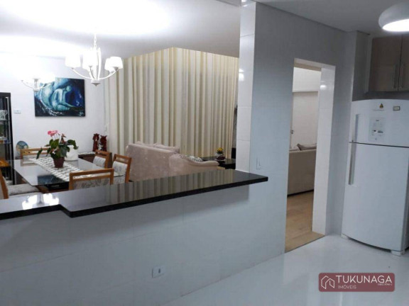 Imagem Casa com 4 Quartos à Venda, 450 m² em Ouro Fino - Santa Isabel