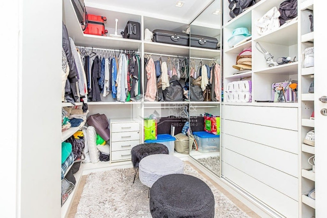Imagem Apartamento com 3 Quartos à Venda, 78 m² em Vila Mariana - São Paulo