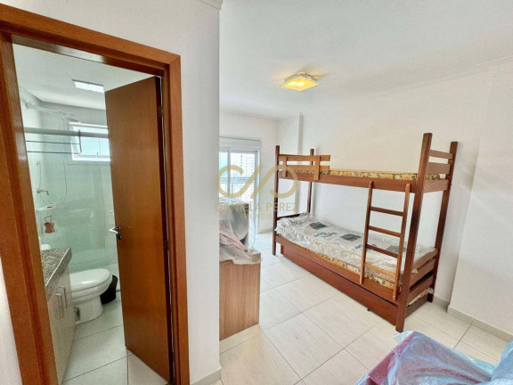 Imagem Apartamento com 3 Quartos à Venda, 130 m² em Boqueirão - Praia Grande Imagem Apartamento com 3 Quartos à Venda, 130 m² em Boqueirão - Praia Grande