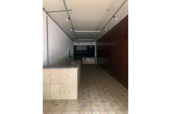 Imagem Sala Comercial à Venda, 320 m² em Sapopemba - São Paulo Imagem Sala Comercial à Venda, 320 m² em Sapopemba - São Paulo