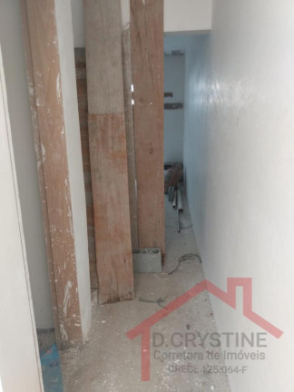 Imagem Casa com 2 Quartos à Venda, 74 m² em Portais - Cajamar