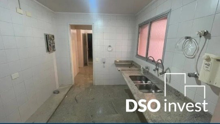 Imagem Apartamento com 2 Quartos à Venda ou Locação,  em Pinheiros - São Paulo