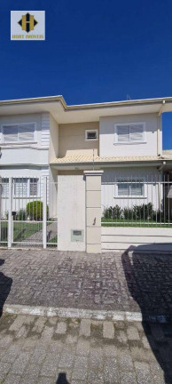 Imagem Casa com 3 Quartos à Venda, 300 m² em Universitário - Tijucas Imagem Casa com 3 Quartos à Venda, 300 m² em Universitário - Tijucas