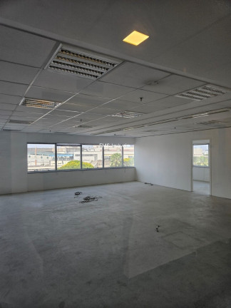 Imagem Imóvel para Alugar, 241 m² em Vila Congonhas - São Paulo