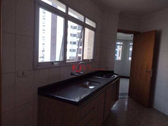 Imagem Apartamento com 3 Quartos à Venda, 150 m² em Tatuapé - São Paulo Imagem Apartamento com 3 Quartos à Venda, 150 m² em Tatuapé - São Paulo