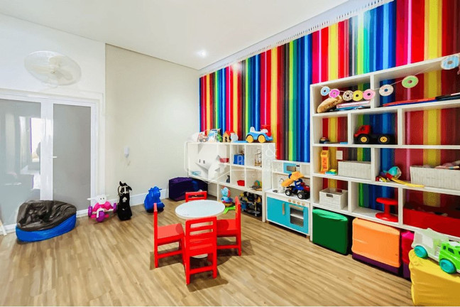 Imagem Apartamento com 2 Quartos à Venda, 95 m² em Aclimação - São Paulo Imagem Apartamento com 2 Quartos à Venda, 95 m² em Aclimação - São Paulo