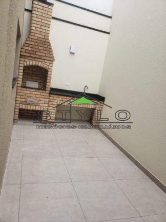 Imagem Sobrado com 3 Quartos à Venda, 201 m² em Demarchi - São Bernardo Do Campo Imagem Sobrado com 3 Quartos à Venda, 201 m² em Demarchi - São Bernardo Do Campo