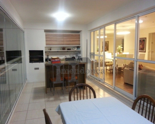 Imagem Apartamento com 4 Quartos à Venda, 162 m² em Barra Funda - São Paulo Imagem Apartamento com 4 Quartos à Venda, 162 m² em Barra Funda - São Paulo