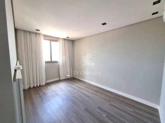 Imagem Imóvel com 3 Quartos à Venda ou Locação, 251 m² em Jardim Guedala - São Paulo
