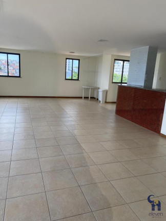 Imagem Apartamento com 3 Quartos à Venda, 79 m² em Rio Vermelho - Salvador Imagem Apartamento com 3 Quartos à Venda, 79 m² em Rio Vermelho - Salvador